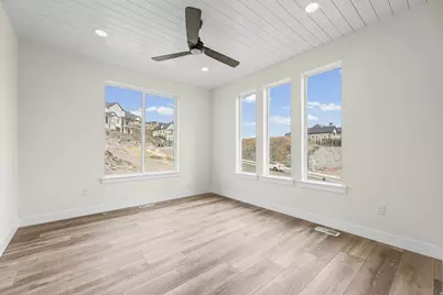 14356 S Robins Nest Cir, Herriman, UT 84096 - Photo 39