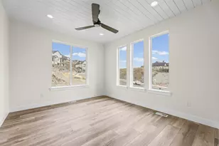 14356 S Robins Nest Circle, Herriman, UT 84096 - Photo 39