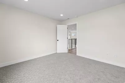 14356 S Robins Nest Cir, Herriman, UT 84096 - Photo 43
