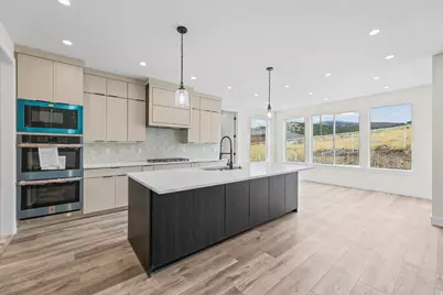 14356 S Robins Nest Cir, Herriman, UT 84096 - Photo 21