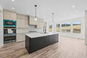 14356 S Robins Nest Circle, Herriman, UT 84096 - Photo 21