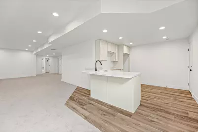 14356 S Robins Nest Cir, Herriman, UT 84096 - Photo 55