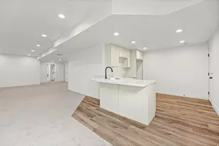 14356 S Robins Nest Circle, Herriman, UT 84096 - Photo 55