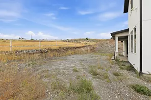 14356 S Robins Nest Circle, Herriman, UT 84096 - Photo 5