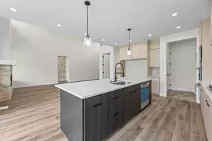 14356 S Robins Nest Circle, Herriman, UT 84096 - Photo 23