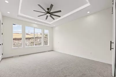 14356 S Robins Nest Cir, Herriman, UT 84096 - Photo 29