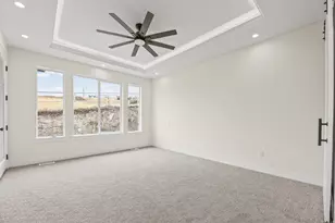 14356 S Robins Nest Circle, Herriman, UT 84096 - Photo 29