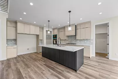 14356 S Robins Nest Cir, Herriman, UT 84096 - Photo 25