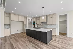 14356 S Robins Nest Circle, Herriman, UT 84096 - Photo 25