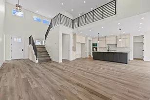 14356 S Robins Nest Circle, Herriman, UT 84096 - Photo 17