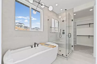 14356 S Robins Nest Cir, Herriman, UT 84096 - Photo 33