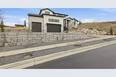 14356 S Robins Nest Cir, Herriman, UT 84096 - Photo 13