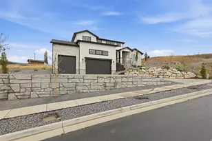 14356 S Robins Nest Circle, Herriman, UT 84096 - Photo 13
