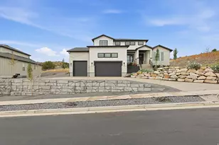 14356 S Robins Nest Circle, Herriman, UT 84096 - Photo 1