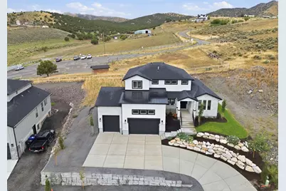 14356 S Robins Nest Cir, Herriman, UT 84096 - Photo 7