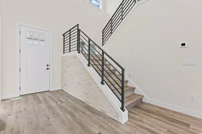 14356 S Robins Nest Cir, Herriman, UT 84096 - Photo 15