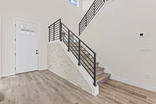14356 S Robins Nest Circle, Herriman, UT 84096 - Photo 15
