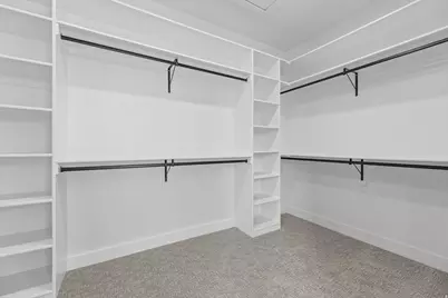 14356 S Robins Nest Cir, Herriman, UT 84096 - Photo 35