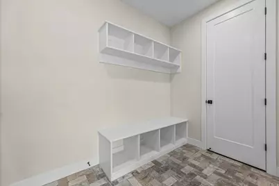 14356 S Robins Nest Cir, Herriman, UT 84096 - Photo 37
