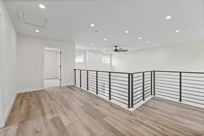 14356 S Robins Nest Cir, Herriman, UT 84096 - Photo 41