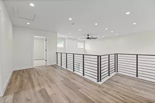 14356 S Robins Nest Circle, Herriman, UT 84096 - Photo 41