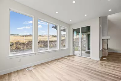 14356 S Robins Nest Cir, Herriman, UT 84096 - Photo 27