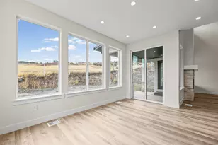 14356 S Robins Nest Circle, Herriman, UT 84096 - Photo 27
