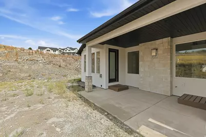 14356 S Robins Nest Cir, Herriman, UT 84096 - Photo 67