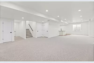 14356 S Robins Nest Cir, Herriman, UT 84096 - Photo 53