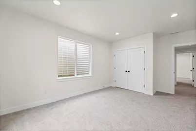 14356 S Robins Nest Cir, Herriman, UT 84096 - Photo 59