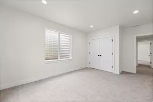 14356 S Robins Nest Circle, Herriman, UT 84096 - Photo 59