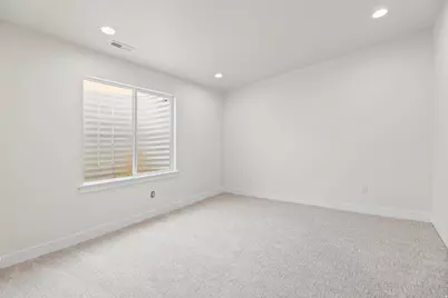14356 S Robins Nest Cir, Herriman, UT 84096 - Photo 61