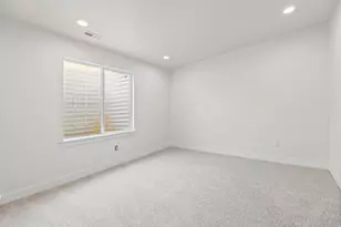 14356 S Robins Nest Circle, Herriman, UT 84096 - Photo 61