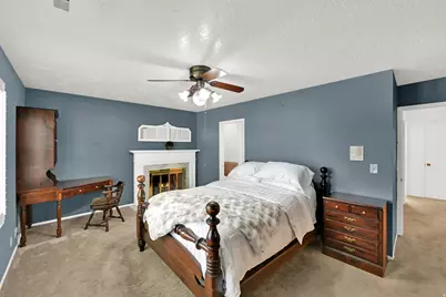 9241 S Lisa Ave, West Jordan, UT 84088 - Photo 21