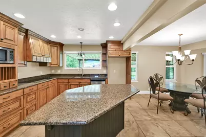 9241 S Lisa Ave, West Jordan, UT 84088 - Photo 15