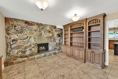 9241 S Lisa Ave, West Jordan, UT 84088 - Photo 19