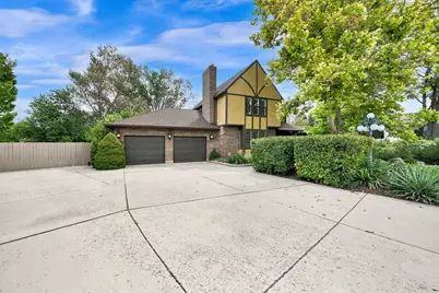 9241 S Lisa Ave, West Jordan, UT 84088 - Photo 3