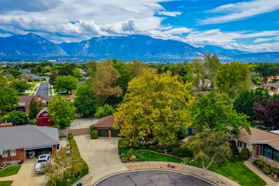 9241 S Lisa Ave, West Jordan, UT 84088 - Photo 47