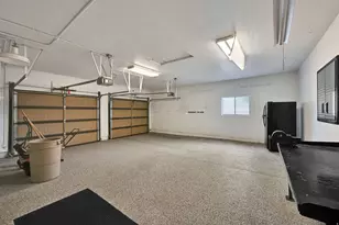 9241 S Lisa Ave, West Jordan, UT 84088 - Photo 41