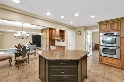9241 S Lisa Ave, West Jordan, UT 84088 - Photo 13
