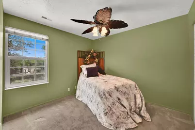 9241 S Lisa Ave, West Jordan, UT 84088 - Photo 25