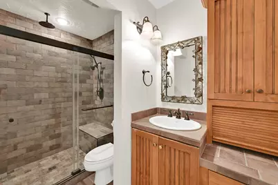 9241 S Lisa Ave, West Jordan, UT 84088 - Photo 27