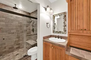 9241 S Lisa Ave, West Jordan, UT 84088 - Photo 27