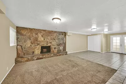 9241 S Lisa Ave, West Jordan, UT 84088 - Photo 35