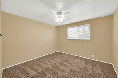 9241 S Lisa Ave, West Jordan, UT 84088 - Photo 37