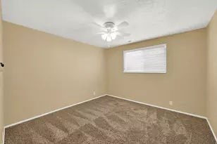 9241 S Lisa Ave, West Jordan, UT 84088 - Photo 37