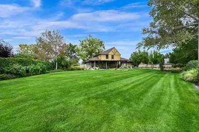 9241 S Lisa Ave, West Jordan, UT 84088 - Photo 9