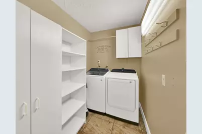 9241 S Lisa Ave, West Jordan, UT 84088 - Photo 29