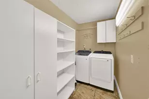9241 S Lisa Ave, West Jordan, UT 84088 - Photo 29