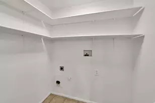 9241 S Lisa Ave, West Jordan, UT 84088 - Photo 39